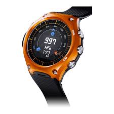 MG- 121001100 WSD-RGBAD smart watch)