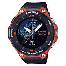 MG- 121001100 WSD-RGBAD smart watch)